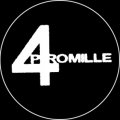 4 Promille