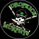 Dropkick Murphys