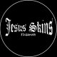 Jesus Skins