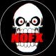 NOFX