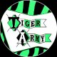 Tiger Army