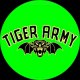 Tiger Army