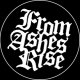 From Ashes Rise