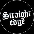 Straight Edge