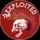 Exploited