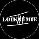 Loikaemie