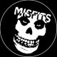 Misfits