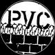 PVC