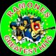Ramones