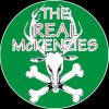 Real Mckenzies