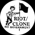 Riot / Clone