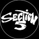 Section 5