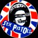 Sex Pistols