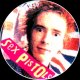 Sex Pistols