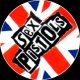 Sex Pistols