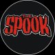 Spook