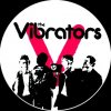 Vibrators