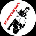 Scooterboy