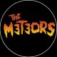 Meteors