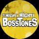 Mighty Mighty Bosstones