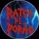 Ratos De Porao