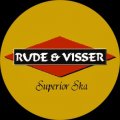 Rude And Visser