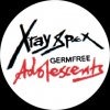 X Ray Spex