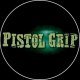 Pistol Grip