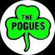 Pogues