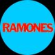 Ramones