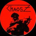 Chaos Z