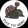 Fuck The Army