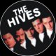 Hives