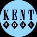 Kent Soul