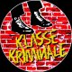 Klasse Kriminale