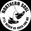 Nothern Soul