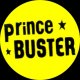 Prince Buster