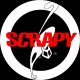 Scrapy