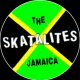 Skatalites
