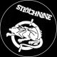 Strychnine
