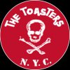 Toasters