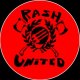 Rash United