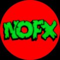 NOFX