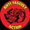 Anti Fascist Aktion