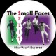 Small Faces