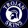 Trojan Skins