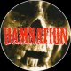 Damnation