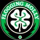 Flogging Molly