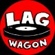 Lagwagon