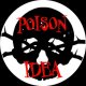 Poison Idea